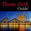 Ultimate Theme Park Guide