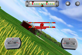 RC Plane Screenshot 3