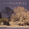 William Neill's Yosemite Volume One