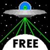 Alien Takeover Free