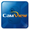 PROCCTV CamView