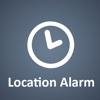 LocationAlarm