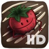 Cocoa Memory HD