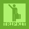 TripKit