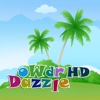 oWdr Dazzle HD