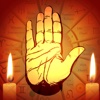 Palm Reading Guide