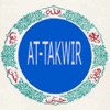 AtTakwir