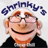 Shrinky's Cheap Chill