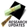 Research Updates