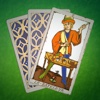 Tarot de Marseille