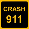 Crash 911