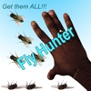 Fly Hunter