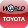 World Toyota