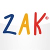 ZAK®