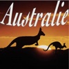 Australie