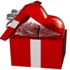 Gift Adviser