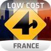Nav4D France - LOW COST