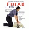 First Aid Guide