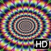 Astonishing Illusions HD – For the iPad!