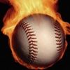 Rules and Regulations of Baseball and Softball