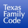 Texas Family Code