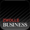 Zwolle Business