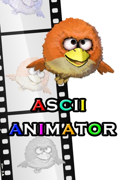 ASCII Animation + 3D Emoticons for MMS Text Messaging(FREE)