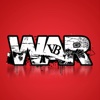 WarWorldWide