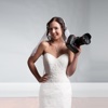 Wedding Photographer's Toolkit