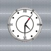 Spanish Analog Talking Clock