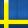 Svenska Apps
