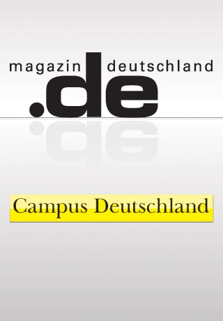 campus.DE