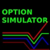 Option Simulator