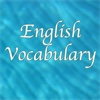 Vocabulary Trainer