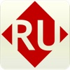 Resource Utility (RU)