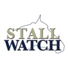 StallWatch