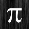 Pi Day