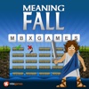 Meaning Fall