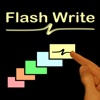 Flash Write - Notes + Lists + Reminders