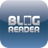 Blog Reader