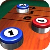 iShuffle Board 2