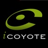 iCoyote Free