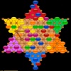 Chinese Checkers King (free)