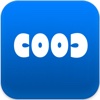 Cool text keyboard for SMS,FACEBOOK,EMAIL!!!