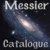 messier catalogue