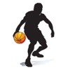 Basketball Fever - Wallpaper HD