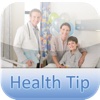 Health Tips Weekly