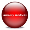 Memory Madness