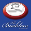 The Buehlers & Associates