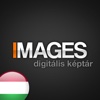 IMAGES - a világ képekben